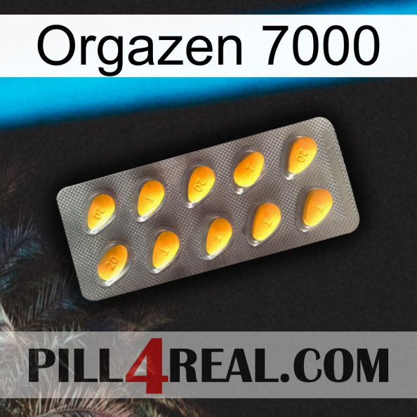 Orgazen 7000 cialis1